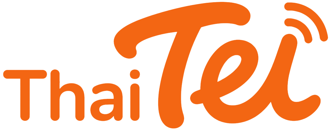 ThaiTel